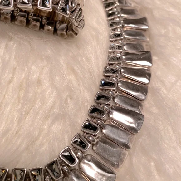 Uno de 50 Studio 54 Necklace - Picture 4 of 6